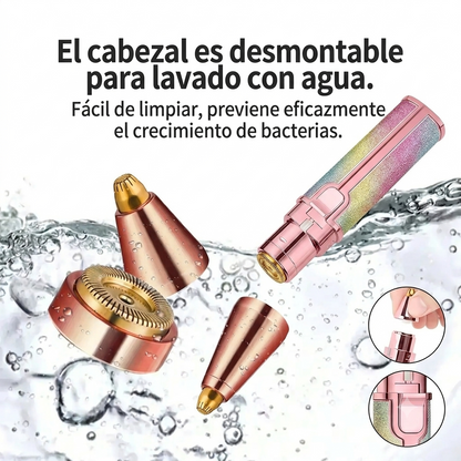 aguafulete.png